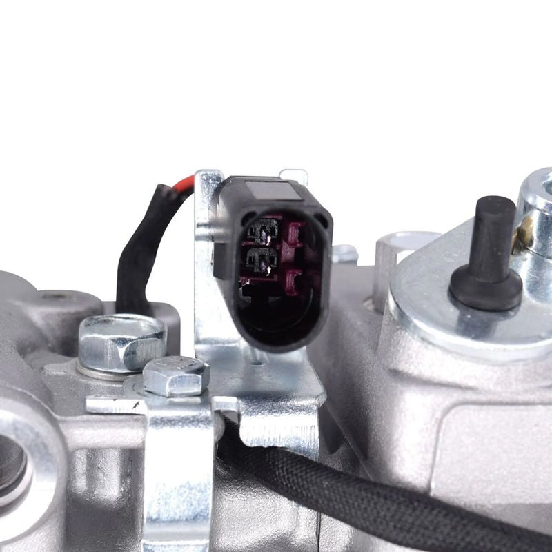 Valeo Air Conditioning Compressor 559416