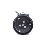 Hella Air Conditioning Compressor 8FK 366 200-041