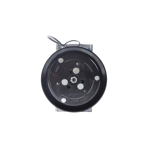 Hella Air Conditioning Compressor 8FK 366 200-041
