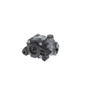 Bosch Power Steering Hydraulic Pump K S00 000 178