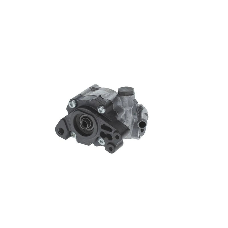 Bosch Power Steering Hydraulic Pump K S00 000 178