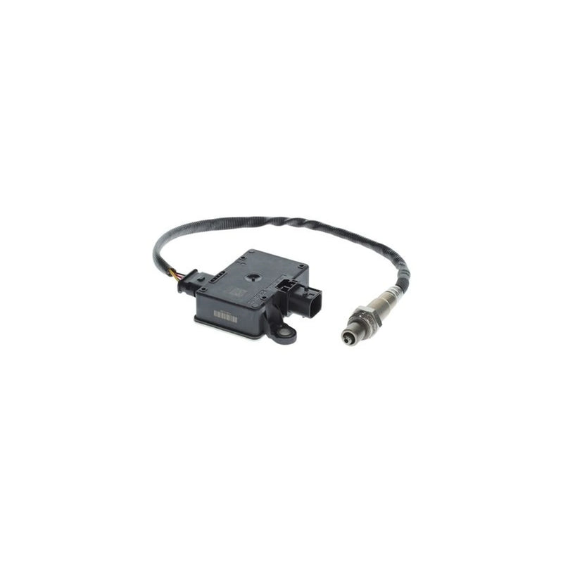 Bosch Diesel Particulate Sensor 0 281 007 883