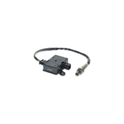 Bosch Diesel Particulate Sensor 0 281 007 883