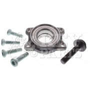 Key Parts Wheel Bearing Kit KWB723