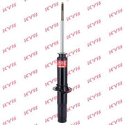 KYB Shock Absorber Damper Strut Front 341203