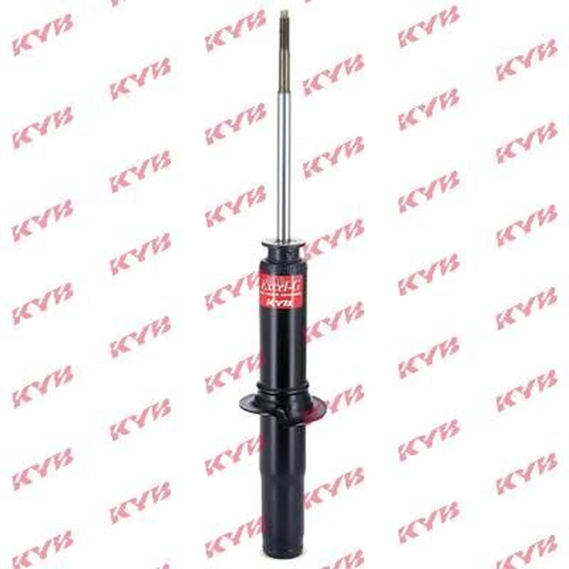 KYB Shock Absorber Damper Strut Front 341203