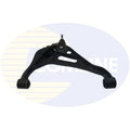 Comline Control/Trailing Arm CCA2286R