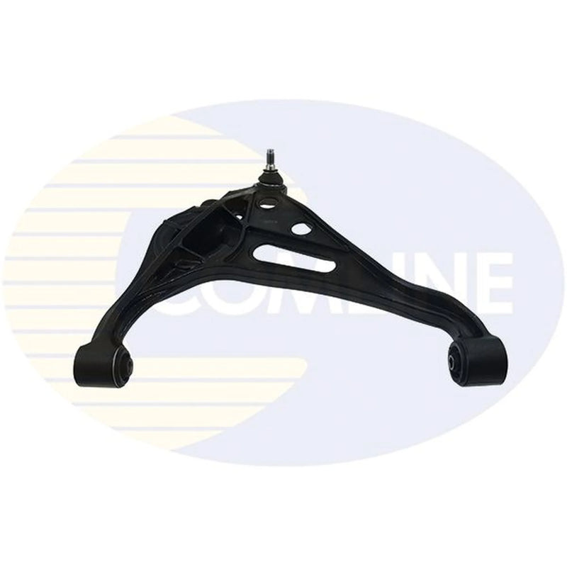 Comline Control/Trailing Arm CCA2286R