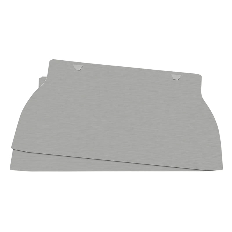 ROLLINGDOG Replacement Skimming Blades - Multi Length Options
