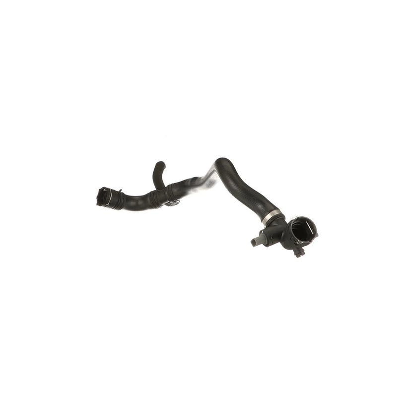 Gates Radiator Coolant Hose 700mm ID 05-5325