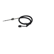 Bosch Exhaust Gas Temperature Sensor after soot 0 986 259 230