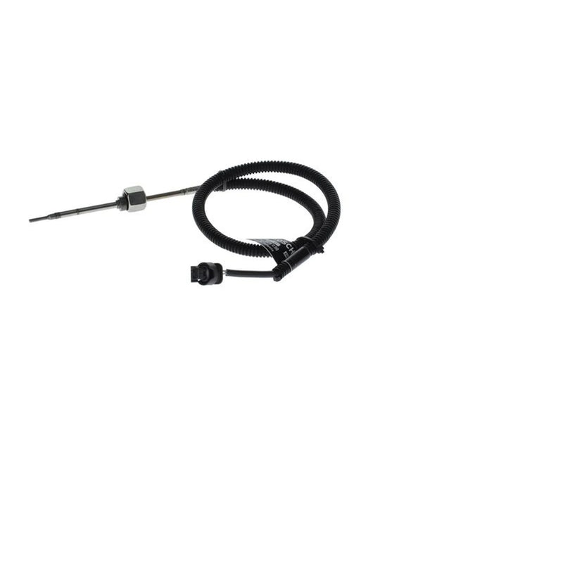 Bosch Exhaust Gas Temperature Sensor after soot 0 986 259 230