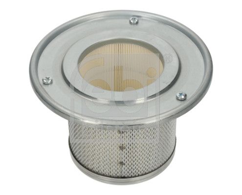 Febi Engine Air Filter