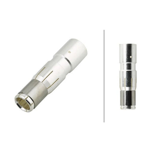 Hella Crimp Contact Bush 50 9MK 9MK 748 466-011 56275-FSF4A-71 9MK 748 466-011