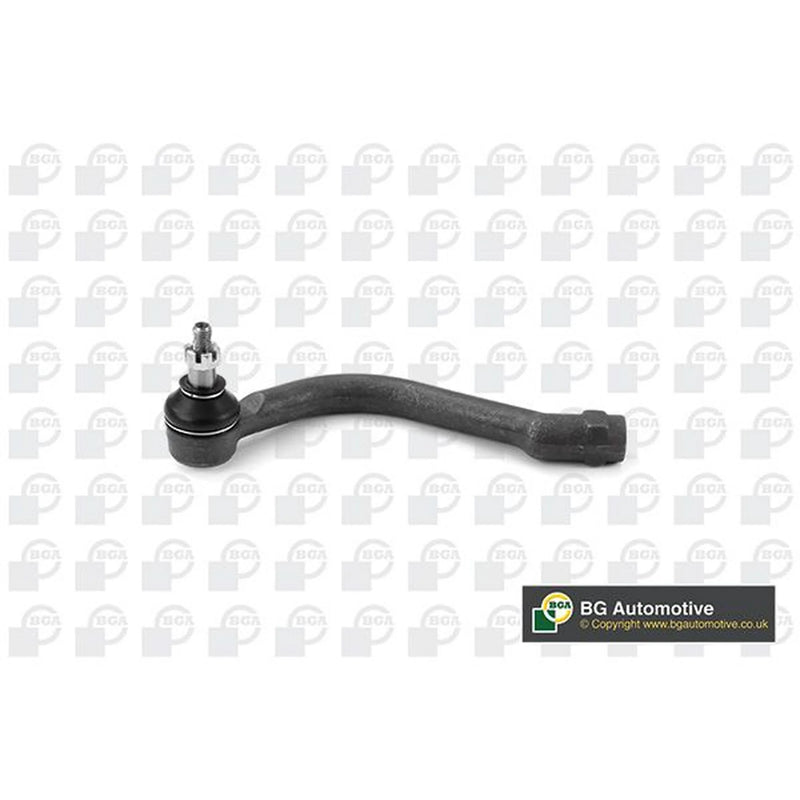BGA Steering Tie Rod End Ball Joint Front Left M16x1.5 SR2745