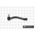 BGA Steering Tie Rod End Ball Joint Front Left M16x1.5 SR2745