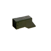 Bosch Glow Plug Control Unit 0 281 003 054