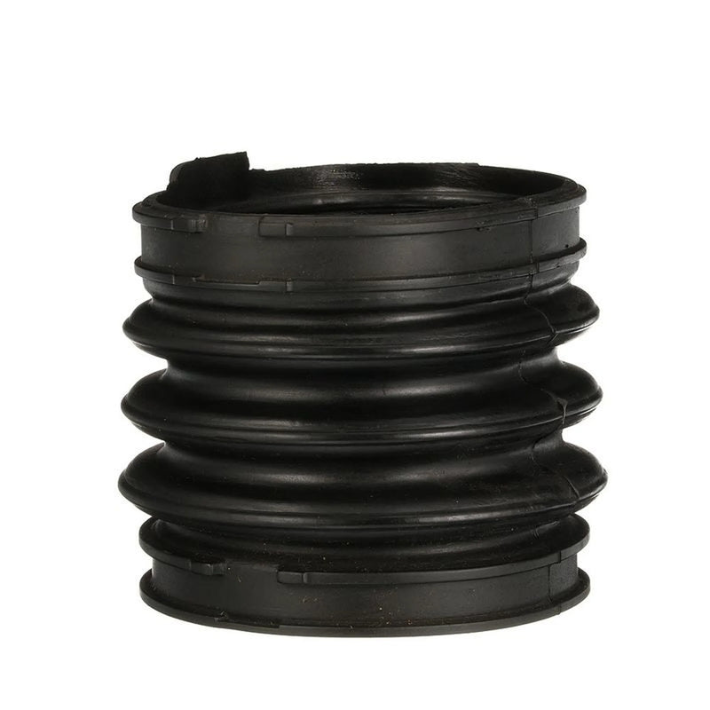 Gates Intercooler Turbo Charge Air Hose 150mm 09-0724