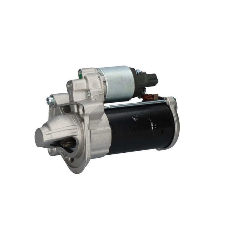 Valeo Starter Motor 12V 1.7kW 12 Teeth 438526