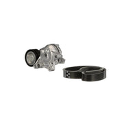 Gates V-Ribbed Belt Set K026PK963