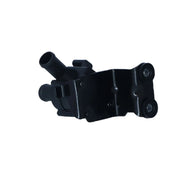 NRF Auxiliary Water Pump 390048