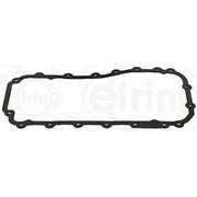 Elring Oil Sump Gasket Wide Thick 590.690