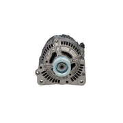 Valeo Car Alternator 12V 439001
