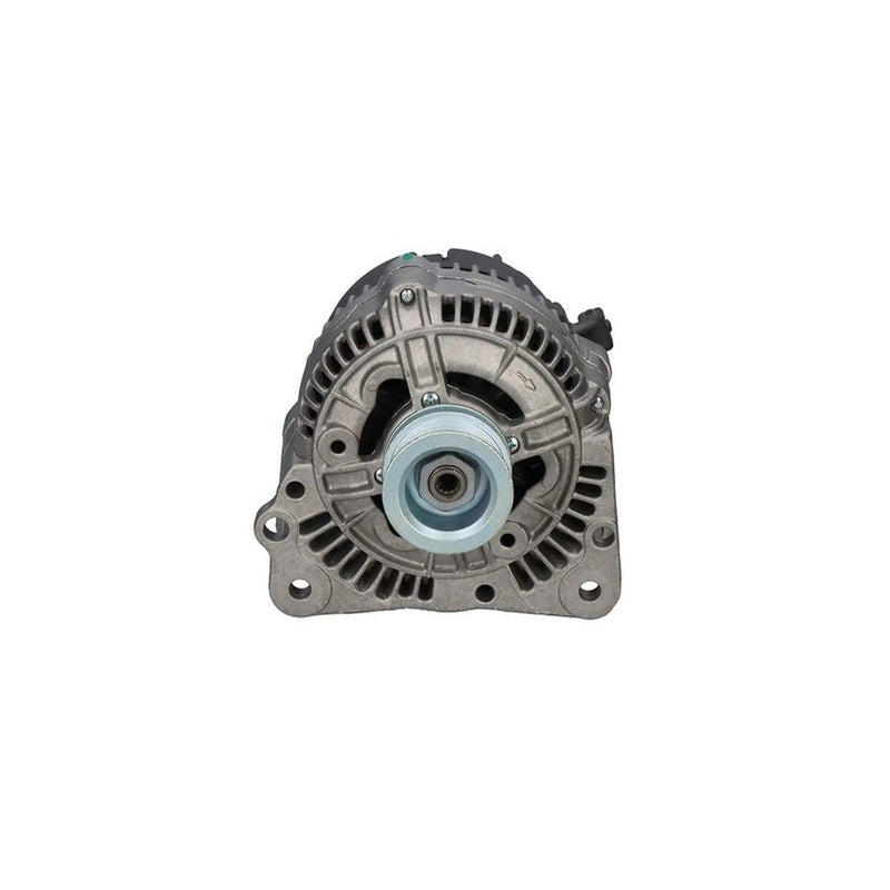 Valeo Car Alternator 12V 439001