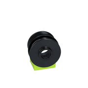 Valeo Alternator Belt Pulley 593950