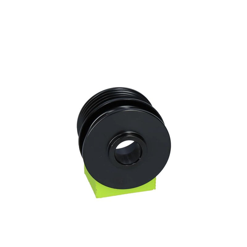 Valeo Alternator Belt Pulley 593950