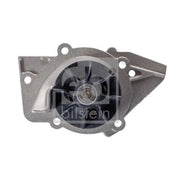 Febi Engine Cooling Water Pump 19069