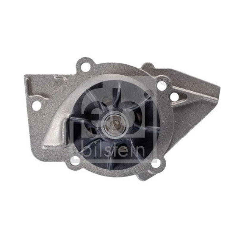 Febi Engine Cooling Water Pump 19069