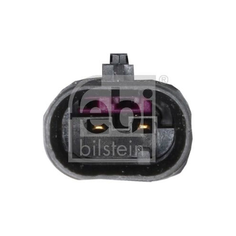 Febi Exhaust Gas Temperature Sensor before catalytic converter 185357