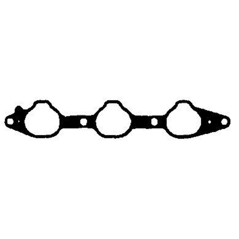 BGA Intake Manifold Gasket Thick MG6526