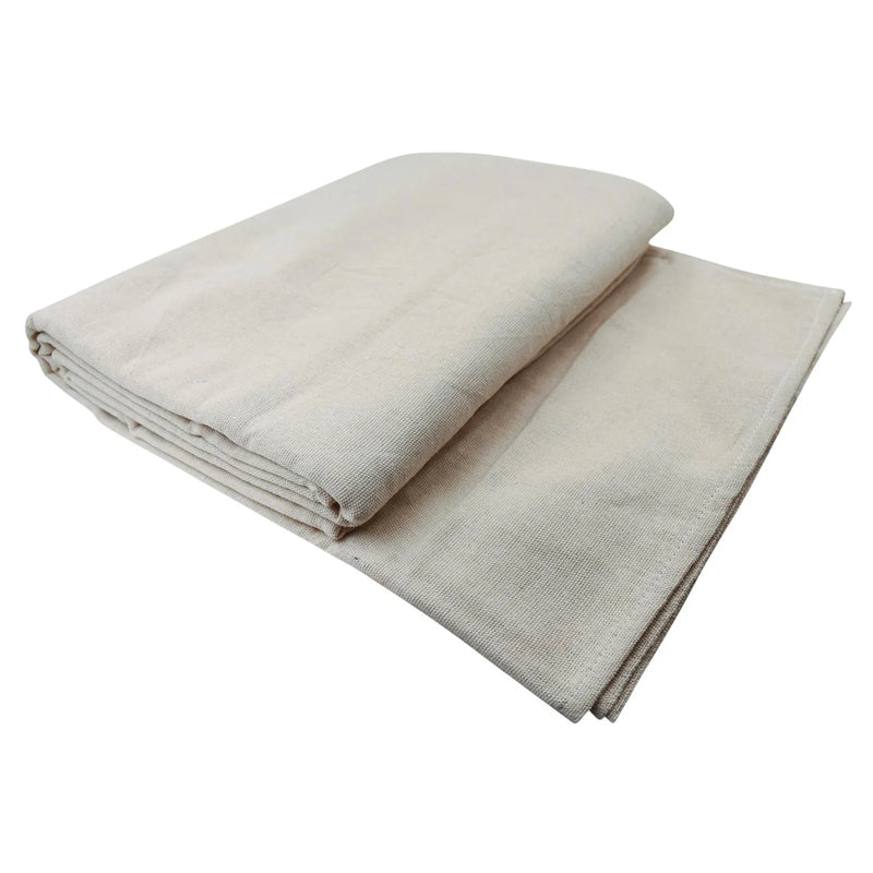 Rollingdog Canvas-Gard™ Drop Cloth 1.8 x 2.7m