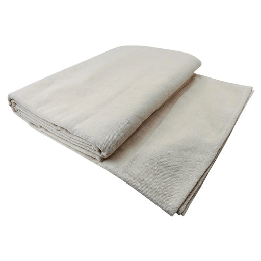Rollingdog Canvas-Gard™ Drop Cloth 1.8 x 2.7m