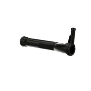 Gates Coolant Water Pipe Tube 02-2825