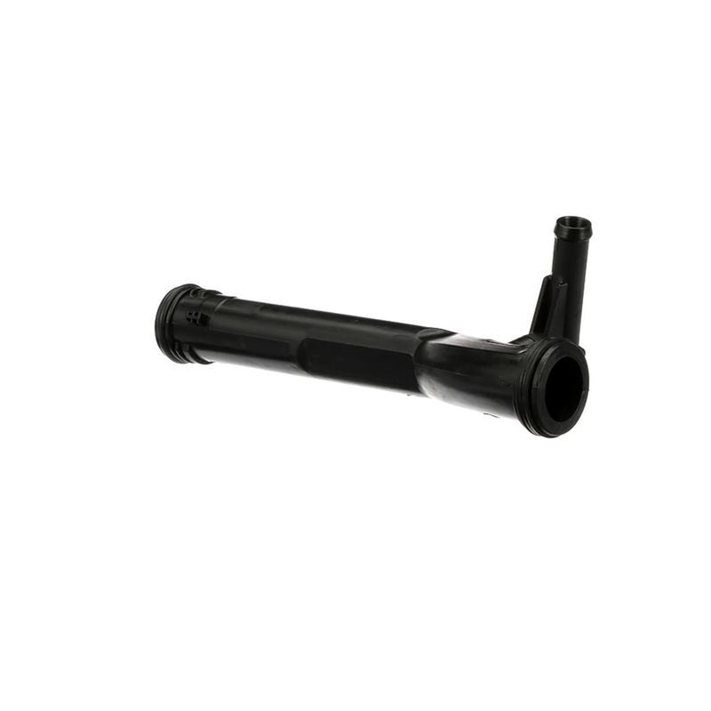 Gates Coolant Water Pipe Tube 02-2825
