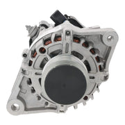 Valeo Car Alternator 12V 443290
