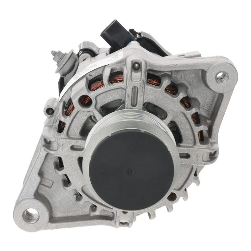 Valeo Car Alternator 12V 443290