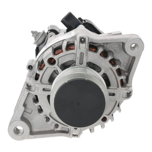 Valeo Car Alternator 12V 443290