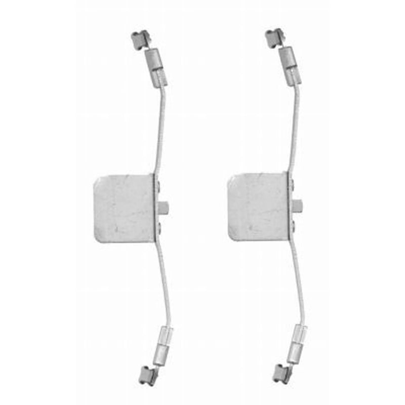 Mintex Mintex Pc Pad Accessories MBA1641