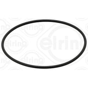 Elring Sealing Ring Gasket 185.160