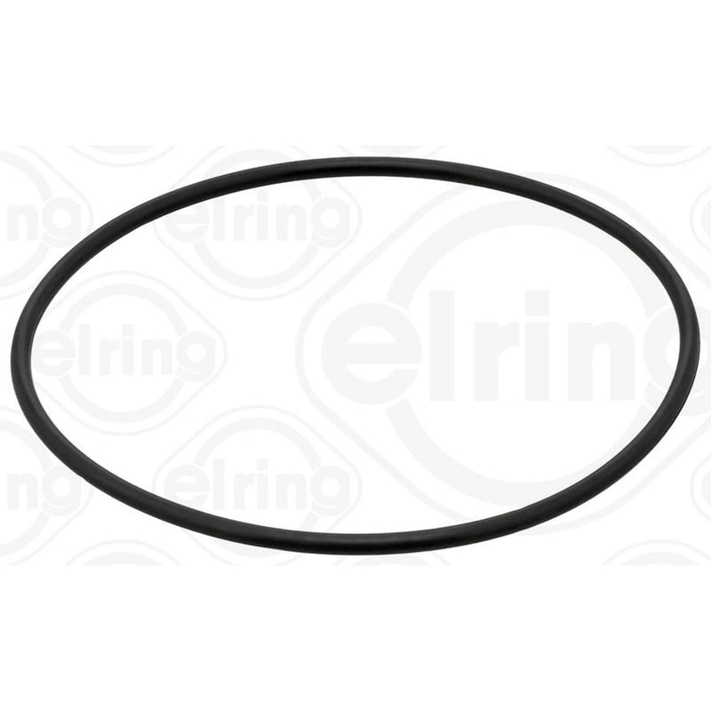 Elring Sealing Ring Gasket 185.160