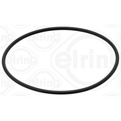 Elring Sealing Ring Gasket 185.160