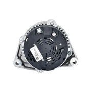 Hella Car Alternator 12V 8EL 011 710-061