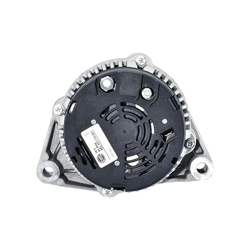 Hella Car Alternator 12V 8EL 011 710-061
