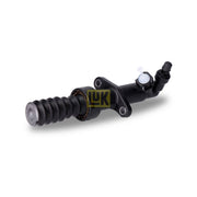 LuK Clutch Slave Cylinder 512001810