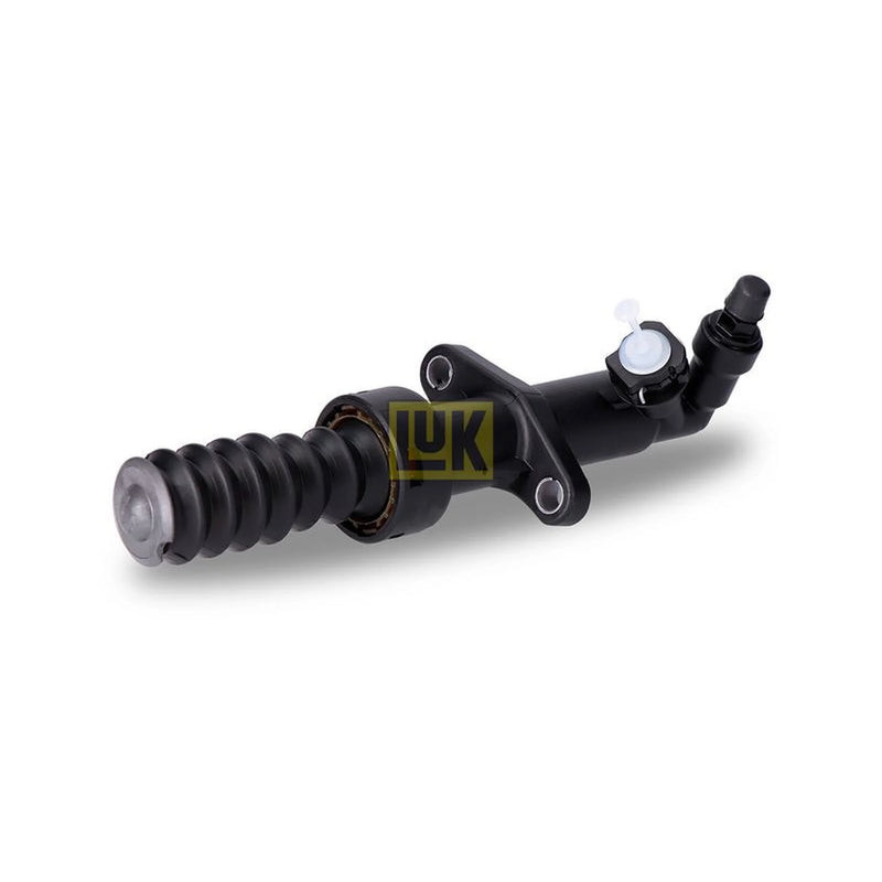 LuK Clutch Slave Cylinder 512001810
