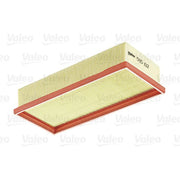 Valeo Engine Air Filter 585102
